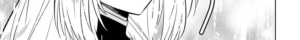 Ta Muốn Trở Thành Chúa Tể Bóng Tối! - Thất Ảnh Biên Niên Sử~ Chap 17.2 - Next Chap 18.2