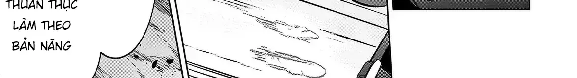 Ta Muốn Trở Thành Chúa Tể Bóng Tối! - Thất Ảnh Biên Niên Sử~ Chap 17.2 - Next Chap 18.2