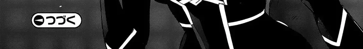 Ta Muốn Trở Thành Chúa Tể Bóng Tối! - Thất Ảnh Biên Niên Sử~ Chap 17.2 - Next Chap 18.2