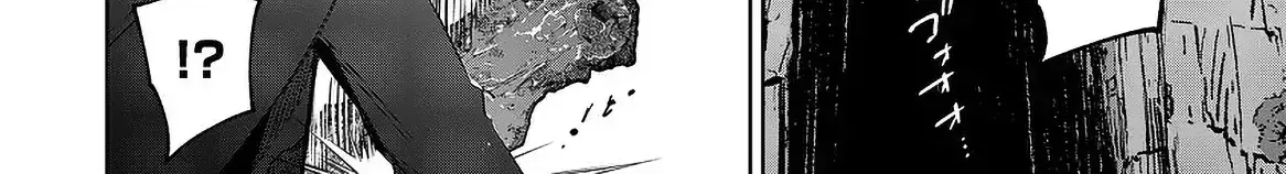 Ta Muốn Trở Thành Chúa Tể Bóng Tối! - Thất Ảnh Biên Niên Sử~ Chap 17.2 - Next Chap 18.2