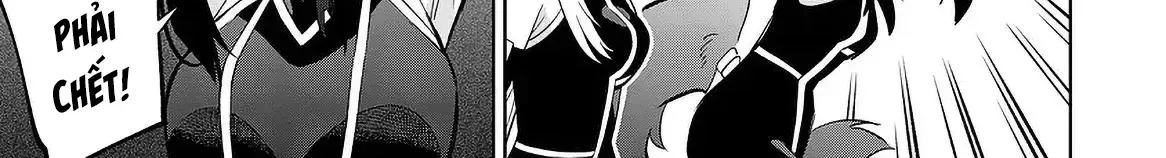 Ta Muốn Trở Thành Chúa Tể Bóng Tối! - Thất Ảnh Biên Niên Sử~ Chap 17.2 - Next Chap 18.2