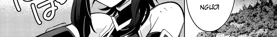 Ta Muốn Trở Thành Chúa Tể Bóng Tối! - Thất Ảnh Biên Niên Sử~ Chap 17.2 - Next Chap 18.2