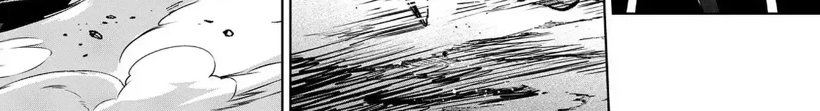 Ta Muốn Trở Thành Chúa Tể Bóng Tối! - Thất Ảnh Biên Niên Sử~ Chap 18.1 - Next Chap 19.1