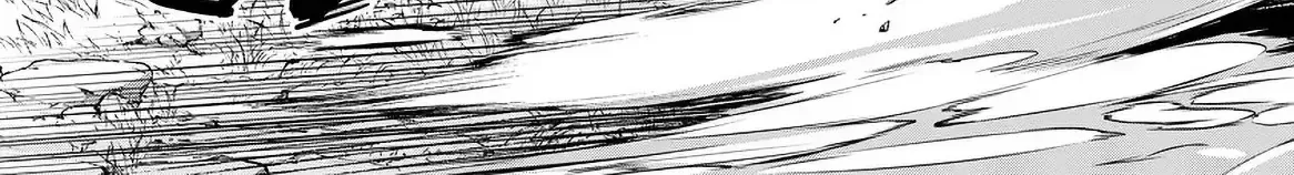 Ta Muốn Trở Thành Chúa Tể Bóng Tối! - Thất Ảnh Biên Niên Sử~ Chap 18.1 - Next Chap 19.1