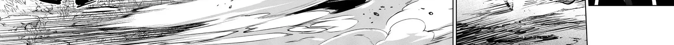 Ta Muốn Trở Thành Chúa Tể Bóng Tối! - Thất Ảnh Biên Niên Sử~ Chap 18.1 - Next Chap 19.1