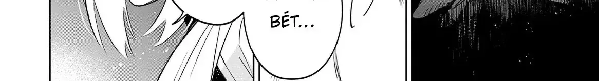 Ta Muốn Trở Thành Chúa Tể Bóng Tối! - Thất Ảnh Biên Niên Sử~ Chap 18.1 - Next Chap 19.1