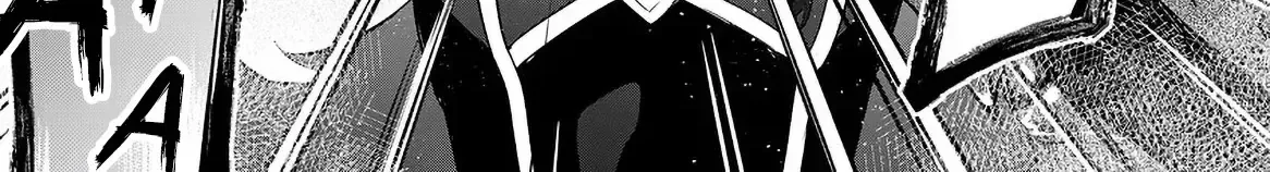 Ta Muốn Trở Thành Chúa Tể Bóng Tối! - Thất Ảnh Biên Niên Sử~ Chap 18.1 - Next Chap 19.1