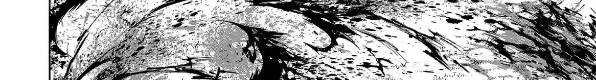 Ta Muốn Trở Thành Chúa Tể Bóng Tối! - Thất Ảnh Biên Niên Sử~ Chap 18.1 - Next Chap 19.1