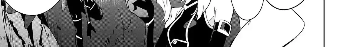 Ta Muốn Trở Thành Chúa Tể Bóng Tối! - Thất Ảnh Biên Niên Sử~ Chap 18.1 - Next Chap 19.1