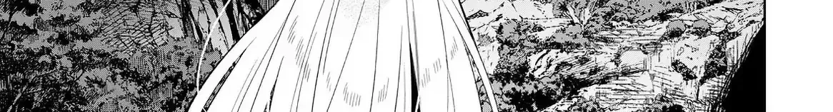 Ta Muốn Trở Thành Chúa Tể Bóng Tối! - Thất Ảnh Biên Niên Sử~ Chap 18.1 - Next Chap 19.1