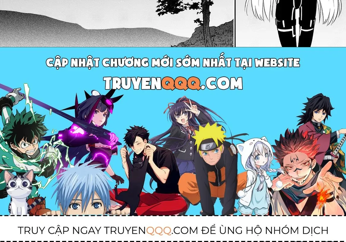 Ta Muốn Trở Thành Chúa Tể Bóng Tối! - Thất Ảnh Biên Niên Sử~ Chap 18.1 - Next Chap 19.1
