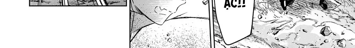 Ta Muốn Trở Thành Chúa Tể Bóng Tối! - Thất Ảnh Biên Niên Sử~ Chap 18.1 - Next Chap 19.1