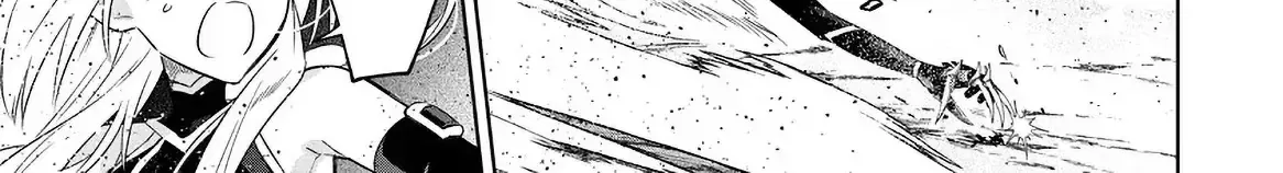 Ta Muốn Trở Thành Chúa Tể Bóng Tối! - Thất Ảnh Biên Niên Sử~ Chap 18.1 - Next Chap 19.1