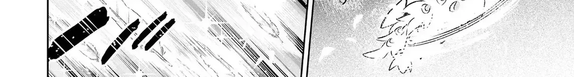 Ta Muốn Trở Thành Chúa Tể Bóng Tối! - Thất Ảnh Biên Niên Sử~ Chap 18.1 - Next Chap 19.1