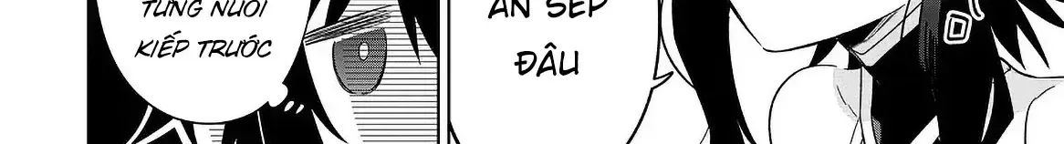 Ta Muốn Trở Thành Chúa Tể Bóng Tối! - Thất Ảnh Biên Niên Sử~ Chap 18.2 - Next Chap 19.2