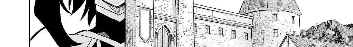 Ta Muốn Trở Thành Chúa Tể Bóng Tối! - Thất Ảnh Biên Niên Sử~ Chap 18.2 - Next Chap 19.2