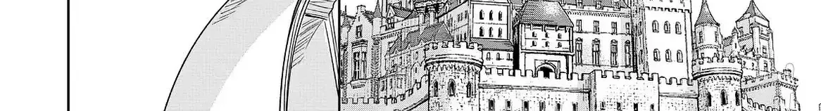 Ta Muốn Trở Thành Chúa Tể Bóng Tối! - Thất Ảnh Biên Niên Sử~ Chap 18.2 - Next Chap 19.2