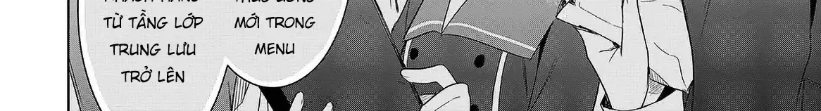 Ta Muốn Trở Thành Chúa Tể Bóng Tối! - Thất Ảnh Biên Niên Sử~ Chap 18.2 - Next Chap 19.2