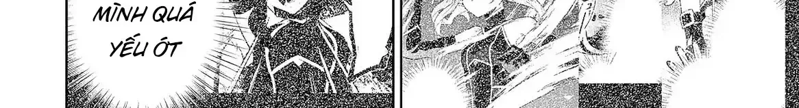 Ta Muốn Trở Thành Chúa Tể Bóng Tối! - Thất Ảnh Biên Niên Sử~ Chap 18.2 - Next Chap 19.2