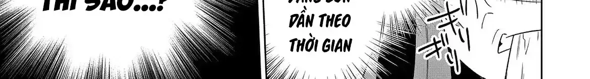 Ta Muốn Trở Thành Chúa Tể Bóng Tối! - Thất Ảnh Biên Niên Sử~ Chap 18.2 - Next Chap 19.2