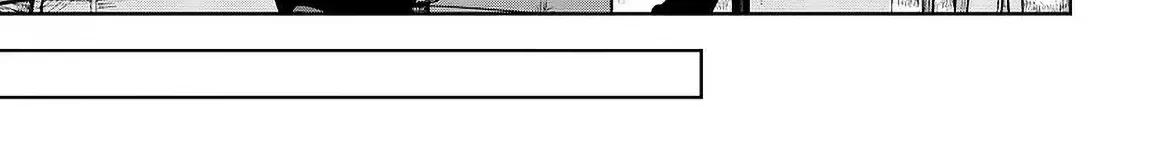 Ta Muốn Trở Thành Chúa Tể Bóng Tối! - Thất Ảnh Biên Niên Sử~ Chap 18.2 - Next Chap 19.2