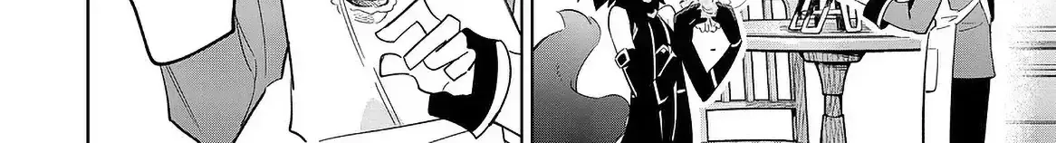 Ta Muốn Trở Thành Chúa Tể Bóng Tối! - Thất Ảnh Biên Niên Sử~ Chap 18.2 - Next Chap 19.2