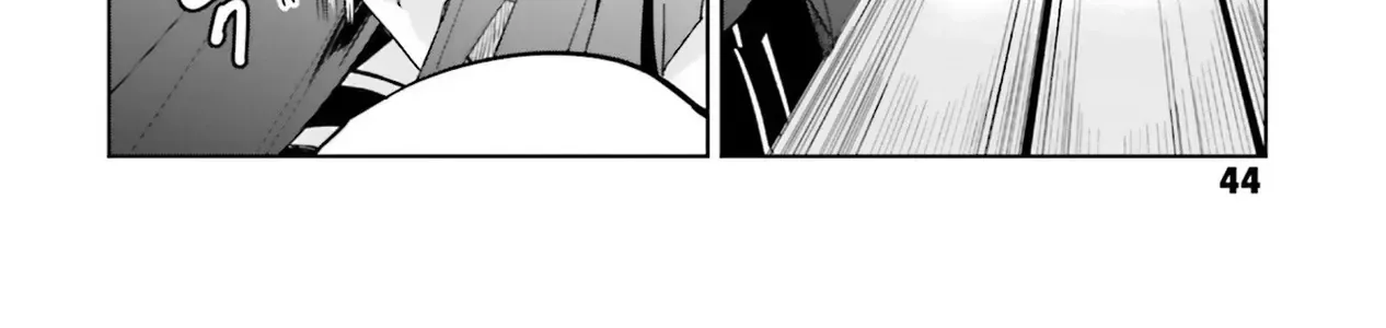 Ta Muốn Trở Thành Chúa Tể Bóng Tối! - Thất Ảnh Biên Niên Sử~ Chap 2 - Next Chap 3