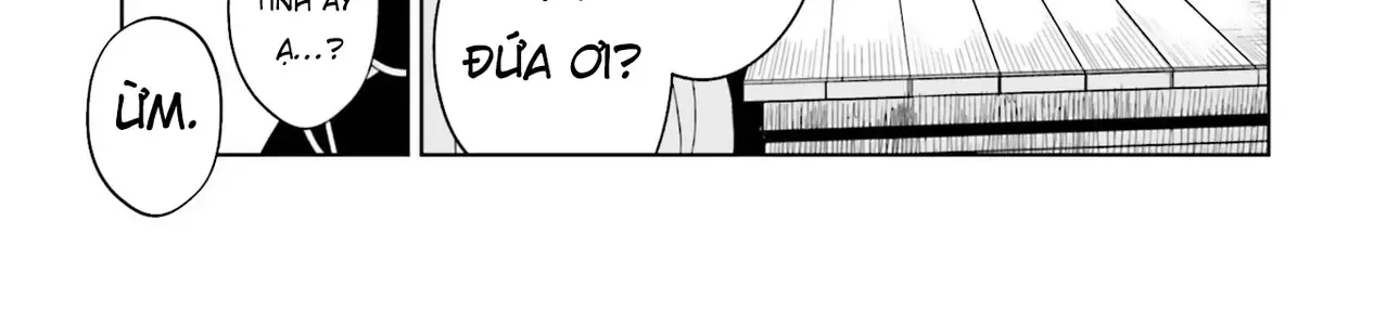 Ta Muốn Trở Thành Chúa Tể Bóng Tối! - Thất Ảnh Biên Niên Sử~ Chap 2 - Next Chap 3