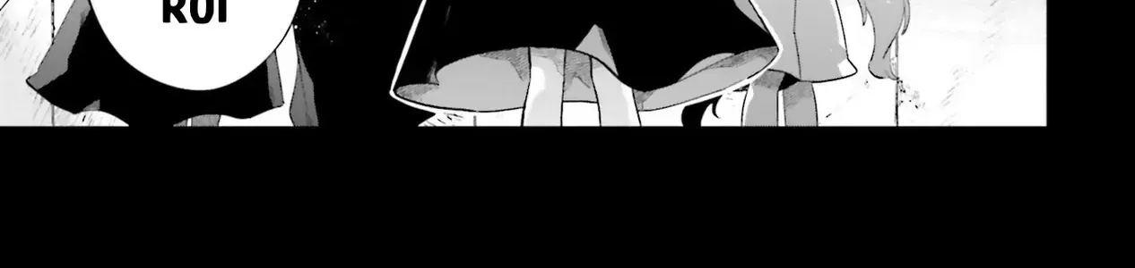 Ta Muốn Trở Thành Chúa Tể Bóng Tối! - Thất Ảnh Biên Niên Sử~ Chap 2 - Next Chap 3