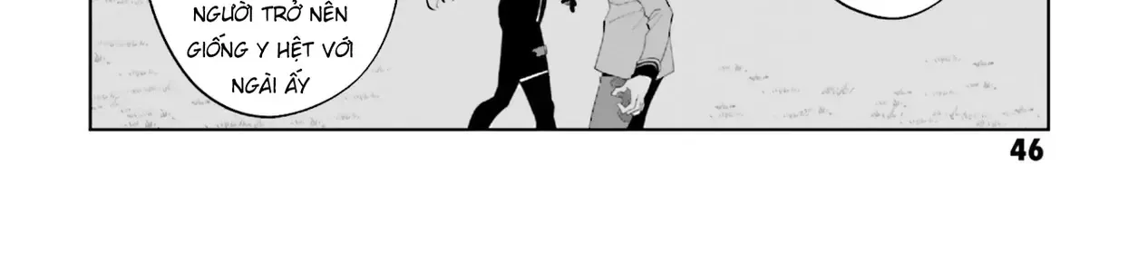 Ta Muốn Trở Thành Chúa Tể Bóng Tối! - Thất Ảnh Biên Niên Sử~ Chap 2 - Next Chap 3