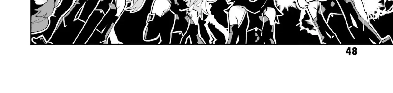 Ta Muốn Trở Thành Chúa Tể Bóng Tối! - Thất Ảnh Biên Niên Sử~ Chap 2 - Next Chap 3