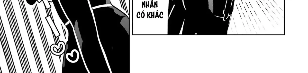 Ta Muốn Trở Thành Chúa Tể Bóng Tối! - Thất Ảnh Biên Niên Sử~ Chap 2 - Next Chap 3