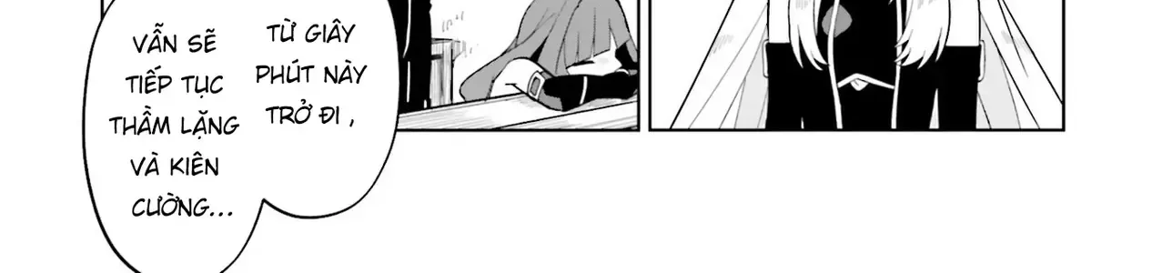 Ta Muốn Trở Thành Chúa Tể Bóng Tối! - Thất Ảnh Biên Niên Sử~ Chap 2 - Next Chap 3