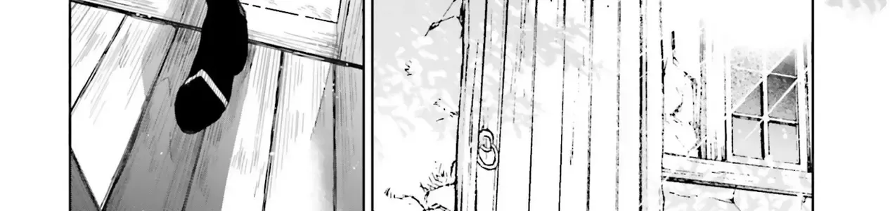 Ta Muốn Trở Thành Chúa Tể Bóng Tối! - Thất Ảnh Biên Niên Sử~ Chap 2 - Next Chap 3