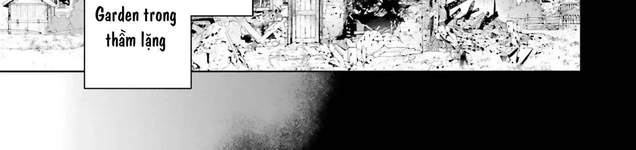 Ta Muốn Trở Thành Chúa Tể Bóng Tối! - Thất Ảnh Biên Niên Sử~ Chap 2 - Next Chap 3