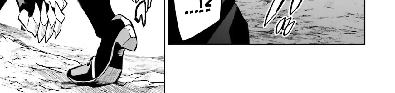 Ta Muốn Trở Thành Chúa Tể Bóng Tối! - Thất Ảnh Biên Niên Sử~ Chap 2 - Next Chap 3