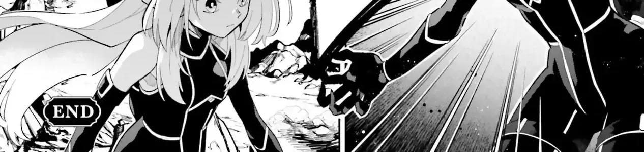 Ta Muốn Trở Thành Chúa Tể Bóng Tối! - Thất Ảnh Biên Niên Sử~ Chap 2 - Next Chap 3