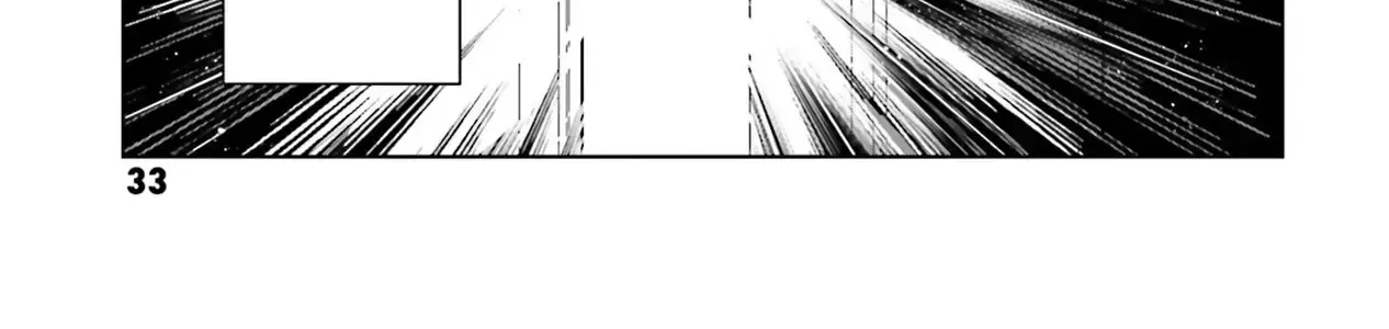 Ta Muốn Trở Thành Chúa Tể Bóng Tối! - Thất Ảnh Biên Niên Sử~ Chap 2 - Next Chap 3