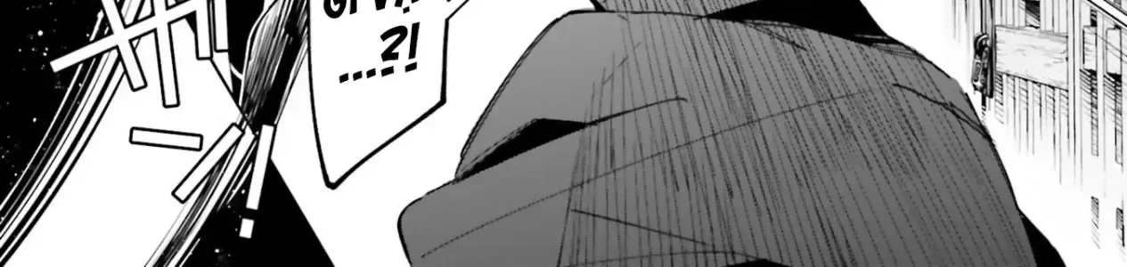 Ta Muốn Trở Thành Chúa Tể Bóng Tối! - Thất Ảnh Biên Niên Sử~ Chap 3 - Next Chap 4