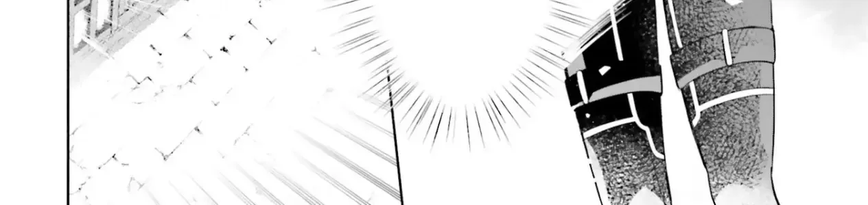 Ta Muốn Trở Thành Chúa Tể Bóng Tối! - Thất Ảnh Biên Niên Sử~ Chap 3 - Next Chap 4