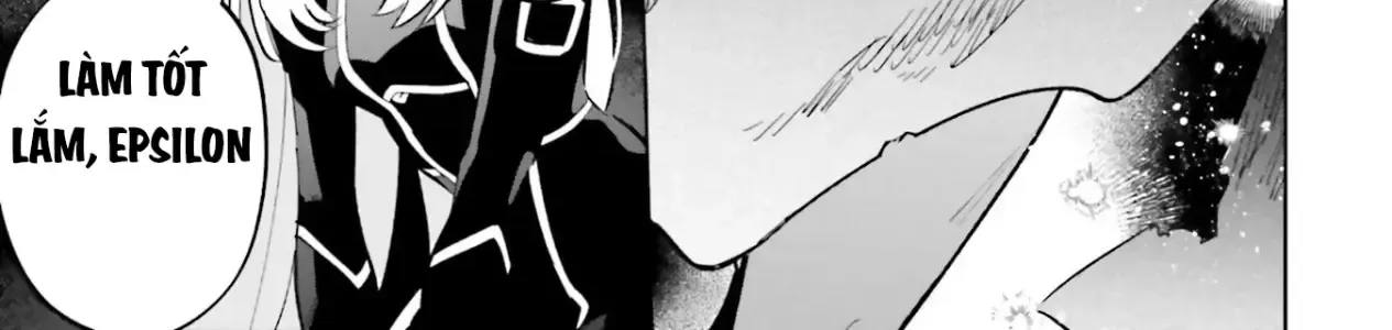 Ta Muốn Trở Thành Chúa Tể Bóng Tối! - Thất Ảnh Biên Niên Sử~ Chap 3 - Next Chap 4