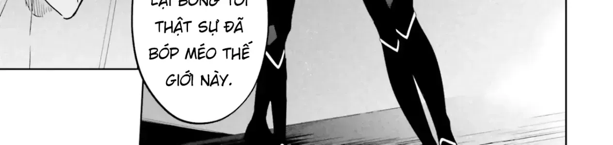 Ta Muốn Trở Thành Chúa Tể Bóng Tối! - Thất Ảnh Biên Niên Sử~ Chap 3 - Next Chap 4