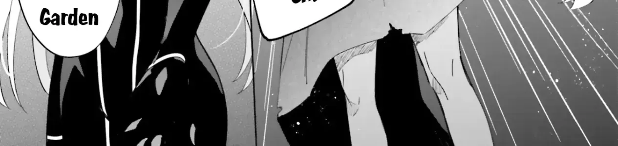 Ta Muốn Trở Thành Chúa Tể Bóng Tối! - Thất Ảnh Biên Niên Sử~ Chap 3 - Next Chap 4