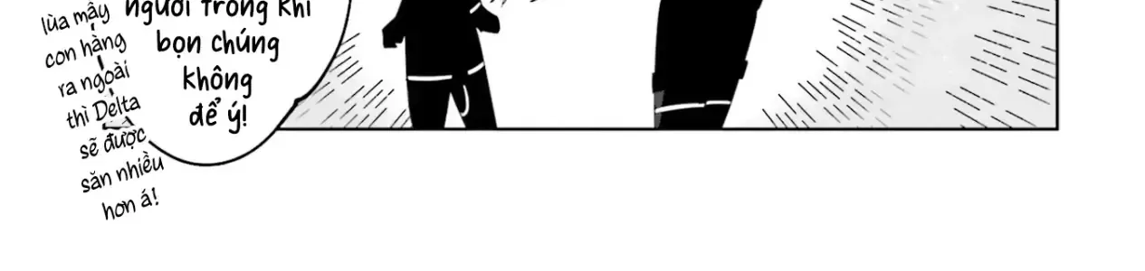 Ta Muốn Trở Thành Chúa Tể Bóng Tối! - Thất Ảnh Biên Niên Sử~ Chap 3 - Next Chap 4