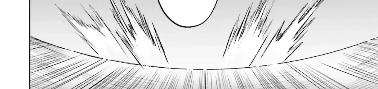 Ta Muốn Trở Thành Chúa Tể Bóng Tối! - Thất Ảnh Biên Niên Sử~ Chap 3 - Next Chap 4