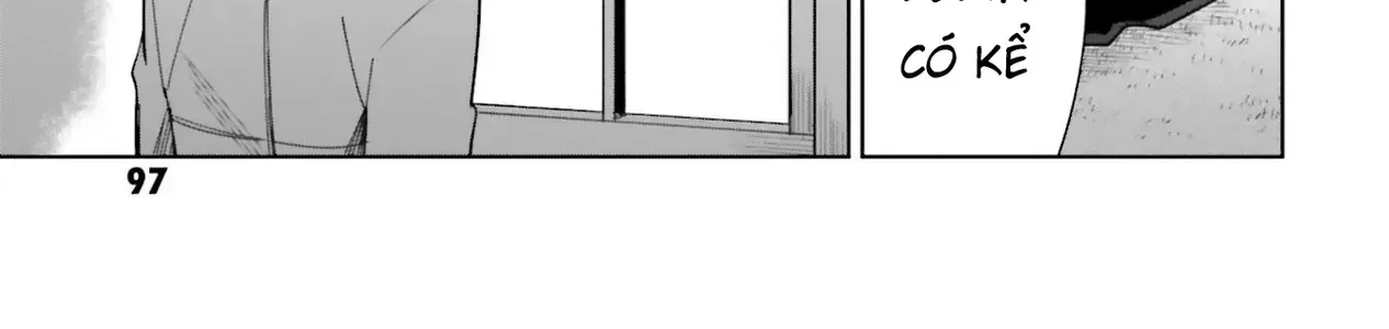 Ta Muốn Trở Thành Chúa Tể Bóng Tối! - Thất Ảnh Biên Niên Sử~ Chap 4 - Next Chap 5