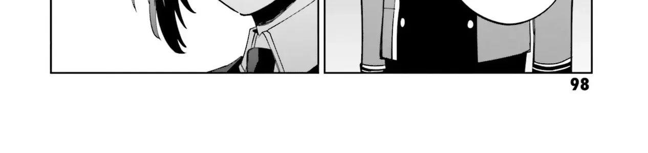 Ta Muốn Trở Thành Chúa Tể Bóng Tối! - Thất Ảnh Biên Niên Sử~ Chap 4 - Next Chap 5