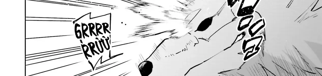 Ta Muốn Trở Thành Chúa Tể Bóng Tối! - Thất Ảnh Biên Niên Sử~ Chap 4 - Next Chap 5