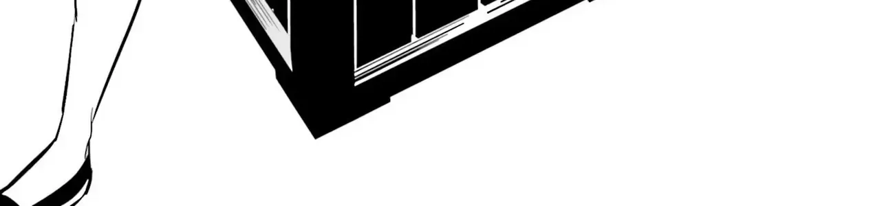 Ta Muốn Trở Thành Chúa Tể Bóng Tối! - Thất Ảnh Biên Niên Sử~ Chap 4 - Next Chap 5