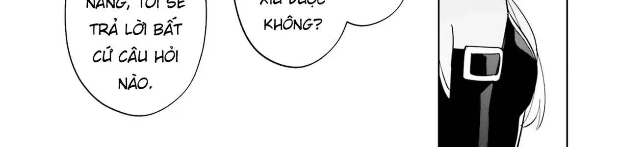 Ta Muốn Trở Thành Chúa Tể Bóng Tối! - Thất Ảnh Biên Niên Sử~ Chap 4 - Next Chap 5